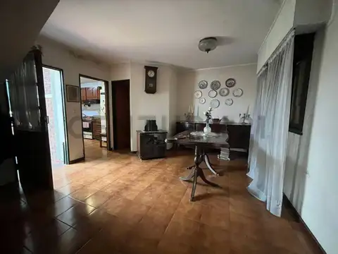 Casa en Venta en La Plata, USD 120.000
