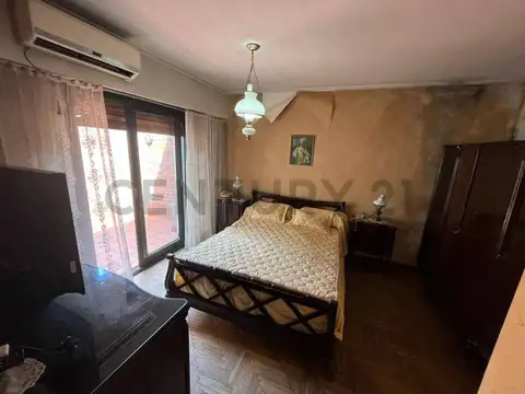 Casa en Venta 2025 años