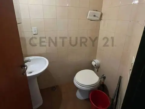 53 esquina 18 , Piso 0