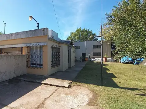 Casa en Venta en Los Hornos, USD 212.500