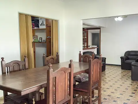Casa en Venta al Noroeste