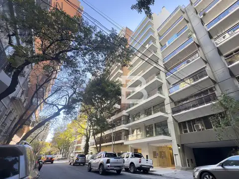 SIGNATURE SEGUI | SEGUI 3581 | 9° B
