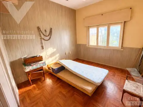 Batalla La Florida  al 1000