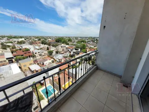 Departamento en Venta 10 años