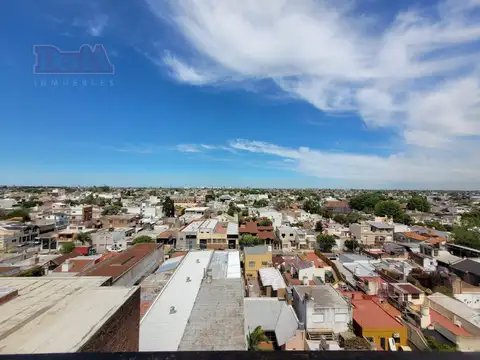 Departamento en Venta en Caseros, USD 46.800