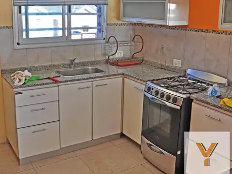 Casa en Venta en Pinamar, USD 160.000