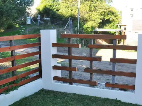 Romero e/ Anver y Estrasburgo