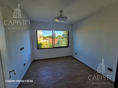 Witcomb al 2381