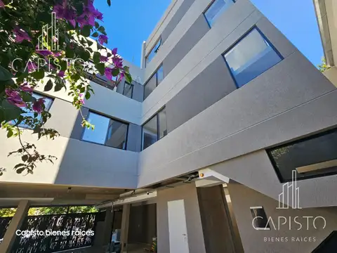 Departamento en Venta al Sur