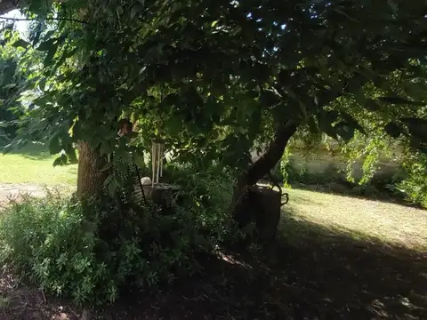 Terreno en Venta en La Florida, USD 53.000