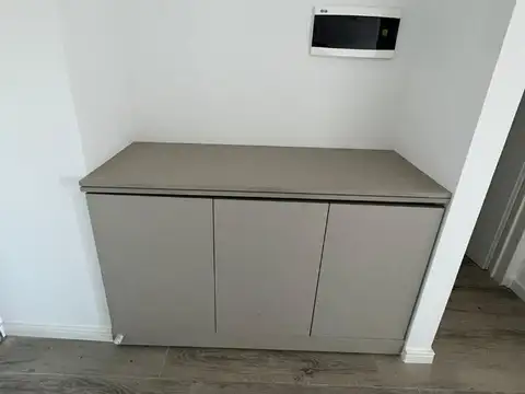 Cazon 600