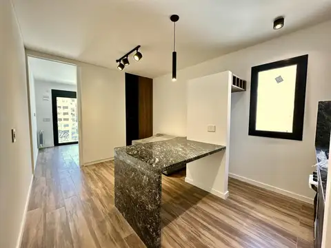 Loft divisible en martin