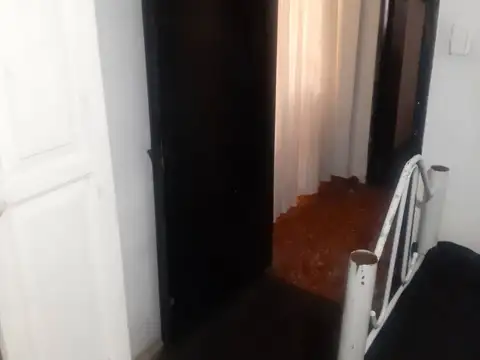 VENTA - CASA 3 AMBIENTES - LOS POLVORINES