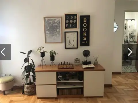 4100 , Piso 4