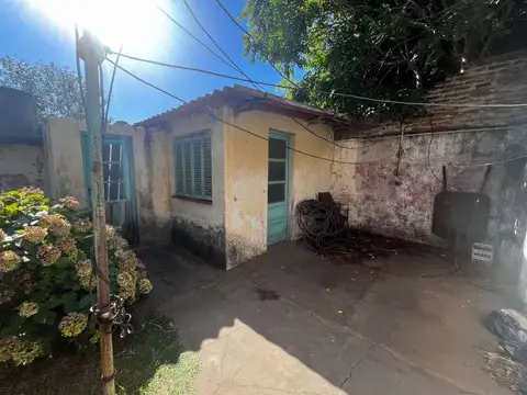 Casa en Venta en Sarandi, USD 130.000