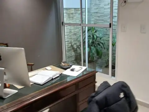 Departamento en Venta en Centro, USD 63.500