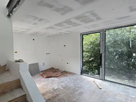 PH en Venta en San Carlos de Bariloche, Bariloche