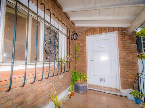 Depto Tipo Casa en Venta en Rincon de Milberg, USD 110.000