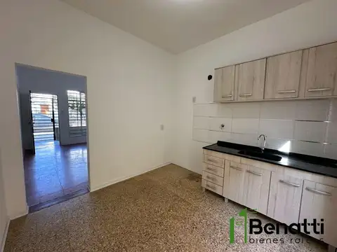 Departamento en Venta en Ramos Mejia, USD 74.000