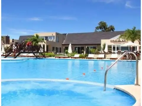 Terreno en Venta en Haras Del Sur, USD 25.000