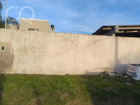 Papa Francisco y Rankulches Barrio Moradas de Maximo 2