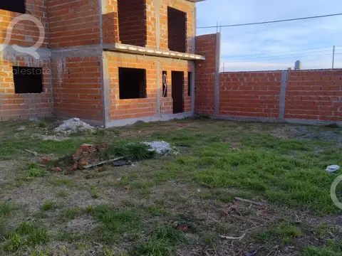Terreno en Venta de 300,0 m2