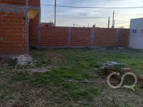 Terreno en Venta de 300,0 m2