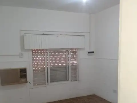 Casa en Venta 51 años