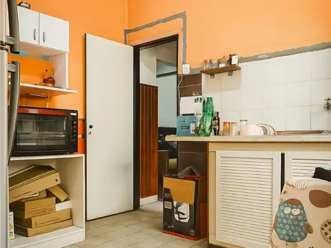 Casa en Venta en Isidro Casanova, USD 61.000
