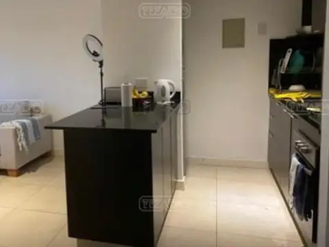 Departamento en Venta 5 años