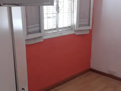 Departamento en Venta en Moron, USD 40.000