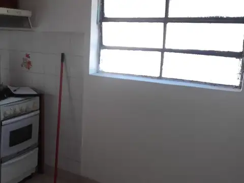 Monseñor Angelelli 900