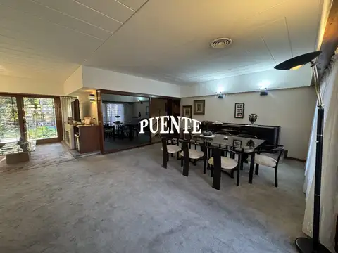 Casa en Venta 45 años