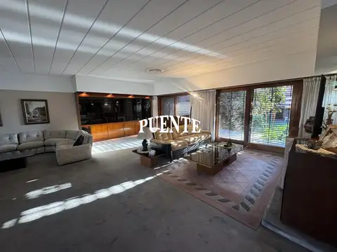 Casa en Venta al Este