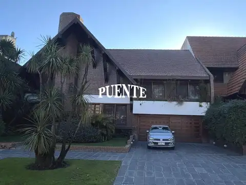 Casa en Venta en Banfield, Partido de Lomas de Zamora
