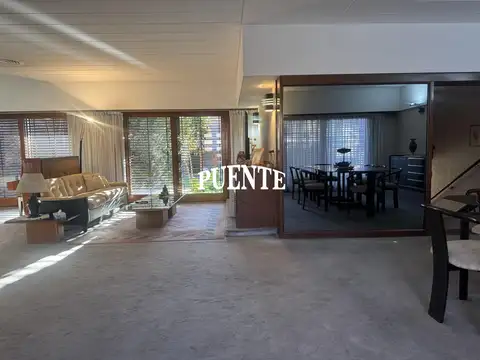 Casa en Venta en Banfield, USD 490.000