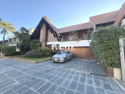 Casa en Banfield Oeste