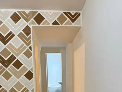 Departamento en Alquiler 70 años