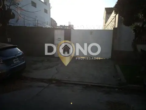 Terreno - Venta - Argentina, Quilmes - Boedo 1037