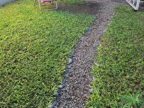 Depto Tipo Casa en Venta de 1 dormitorio