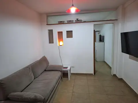 Depto Tipo Casa en Venta al Noroeste