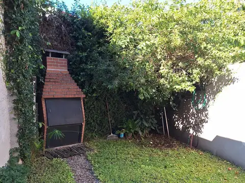 Avenida Albarellos 3100