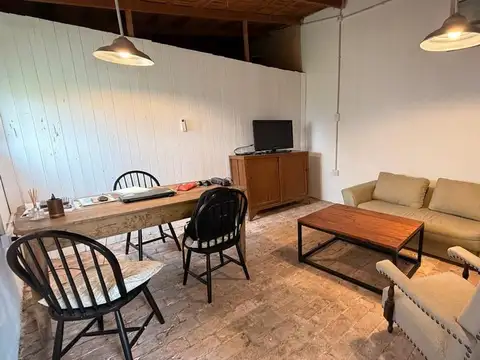 Galpon en Alquiler en Goya, $ 600.000