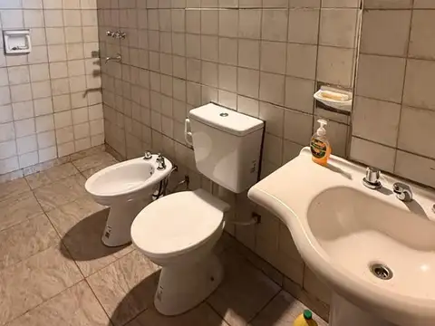 Ruta Nacional 12 700