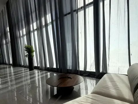 Departamento en Venta 1 año