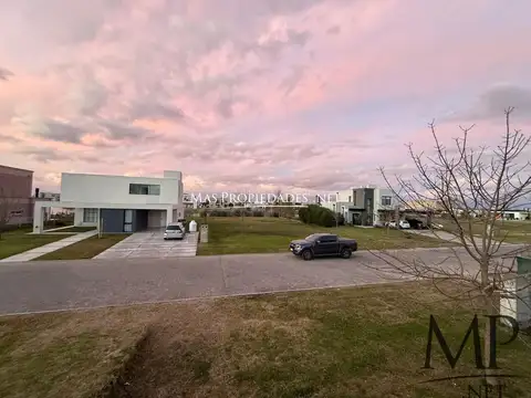 Terreno en Venta de 700,0 m2