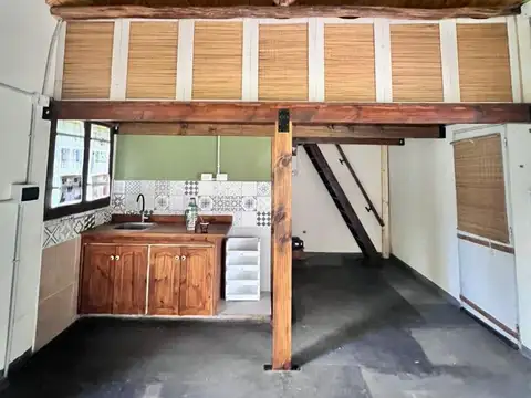 Quinta en Venta en San Jose del Rincon, USD 60.000