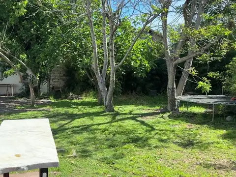 Terreno en Venta en Hurlingham, USD 100.000