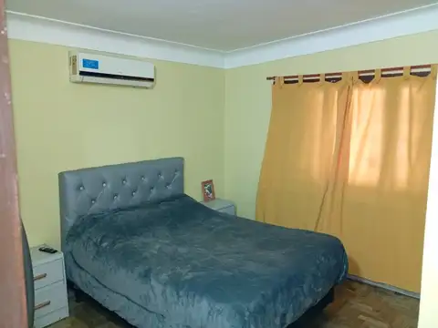 Casa de 3 dorm, en GARIN con jardin, pileta y parrilla