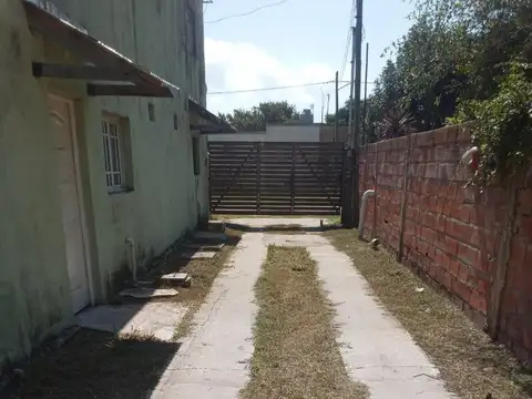 Casa en Venta en Ramallo, USD 85.000